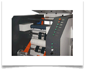 MSN Automatic-S Otomatik Streç Sarma Makinesi-5